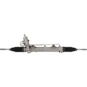BMW Power Steering Rack - Maval 93257M