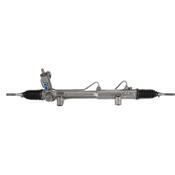 Mercedes Power Steering Rack - Maval 93261M