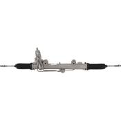 Mercedes Power Steering Rack - Maval 93273M