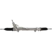Mercedes Power Steering Rack - Maval 93276M