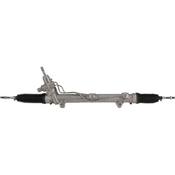 Mercedes Power Steering Rack - Maval 93277M