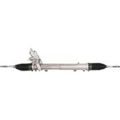 BMW Power Steering Rack - Maval 93294M