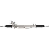 BMW Power Steering Rack - Maval 93296M