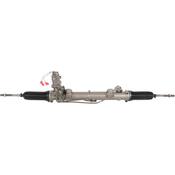 Mercedes Power Steering Rack - Maval 93316M