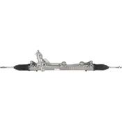 Mercedes Power Steering Rack - Maval 93317M