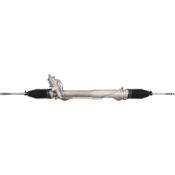 BMW Power Steering Rack - Maval 93327M