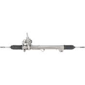 Mercedes Power Steering Rack - Maval 93335M