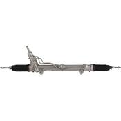 Mercedes Power Steering Rack - Maval 93344M