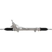 Mercedes Power Steering Rack - Maval 93345M