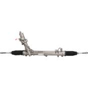 BMW Power Steering Rack - Maval 93352M