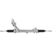 BMW Power Steering Rack - Maval 93355M