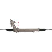 BMW Power Steering Rack - Maval 93378M