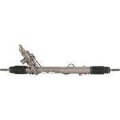 BMW Power Steering Rack - Maval 93379M