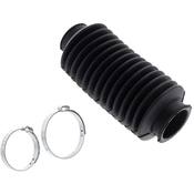 VW Steering Rack Boot - Lemforder 171419832AS