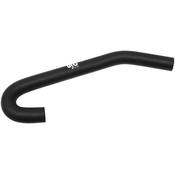 Volvo Vapor Canister Shutoff Valve Hose - URO Parts 9155990