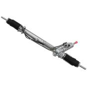 BMW Rack and Pinion Assembly - AAE 3210N