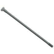 Porsche Engine Crankcase Bolt - OE Supplier 93010117306