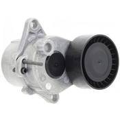 Mercedes-Benz Drive Belt Tensioner - Mubea 6512001870