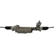 BMW Rack and Pinion Assembly - AAE ER9050