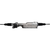 Audi Rack and Pinion Assembly - AAE ER9110