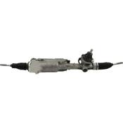 Audi Rack and Pinion Assembly - AAE ER9147