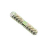 Porsche Engine Valve Cover Stud - OE Supplier 90006010501