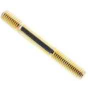 Porsche Engine Cylinder Head Stud - OE Supplier 99906204102