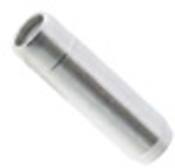 Porsche Engine Piston Oil Nozzle - OE Supplier 91110101101