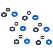 Audi Fuel Injector Reseal Kit - Genuine Audi VW 06E998907FKT2