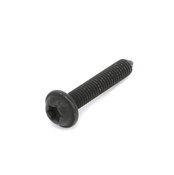 BMW Engine Air Intake Hose Screw - Genuine BMW 13718677692