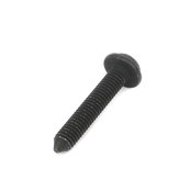 BMW Engine Air Intake Hose Screw - Genuine BMW 13718677692