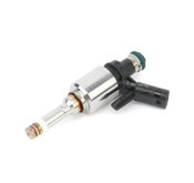 Audi VW Fuel Injector - Bosch 06A906036Q