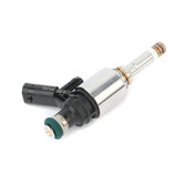 Audi VW Fuel Injector - Bosch 62141