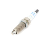 BMW FR7SPP302U Spark Plug - Bosch 12120037663