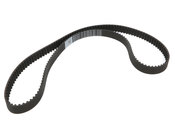 VW Engine Timing Belt - Continental TB346