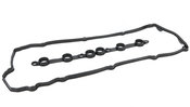 BMW Valve Cover Gasket Set - Elring 11120034108