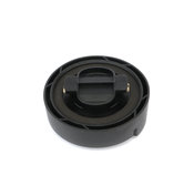 BMW Engine Oil Filler Cap - Febi Bilstein 11128655331