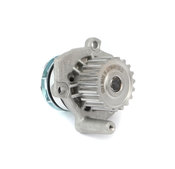 VW Water Pump - Geba 03L121011P