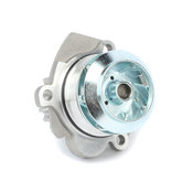 VW Water Pump - Geba 03L121011P