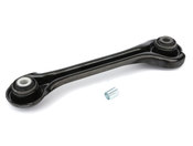 Mercedes Control Arm - Lemforder 2103503306