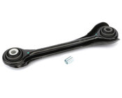 Mercedes Control Arm - Lemforder 2103503306