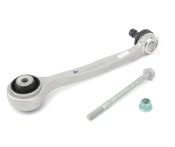 Audi Control Arm - Lemforder 3931501