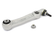 BMW Control Arm - Lemforder 31106861178