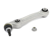 BMW Control Arm - Lemforder 31106861178