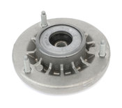 BMW Shock Mount - Lemforder 33506863299