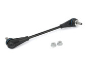 Volvo Sway Bar Link - Lemforder 32344015
