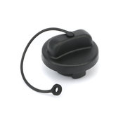 Mercedes Fuel Cap - Genuine Mercedes 0004705805