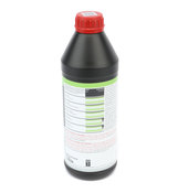 Mercedes Automatic Transmission Fluid - Liqui Moly TOP TEC ATF 1950