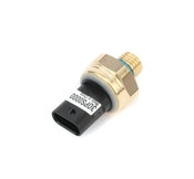 BMW Engine Oil Pressure Sensor - OE Supplier 12617592532
