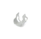 Audi Fuel Injector Retaining Clip - Genuine VW Audi 06D133036K